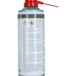 Wahl Blade Ice Spray