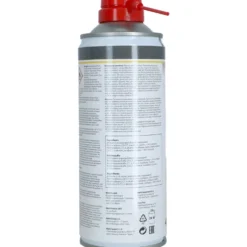 Wahl Blade Ice Spray