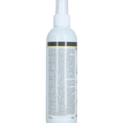 Wahl Cleaning Spray