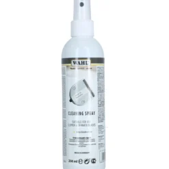 Wahl Cleaning Spray