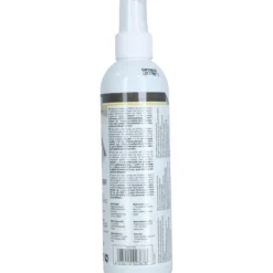 Wahl Cleaning Spray