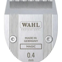 Wahl Scheermes