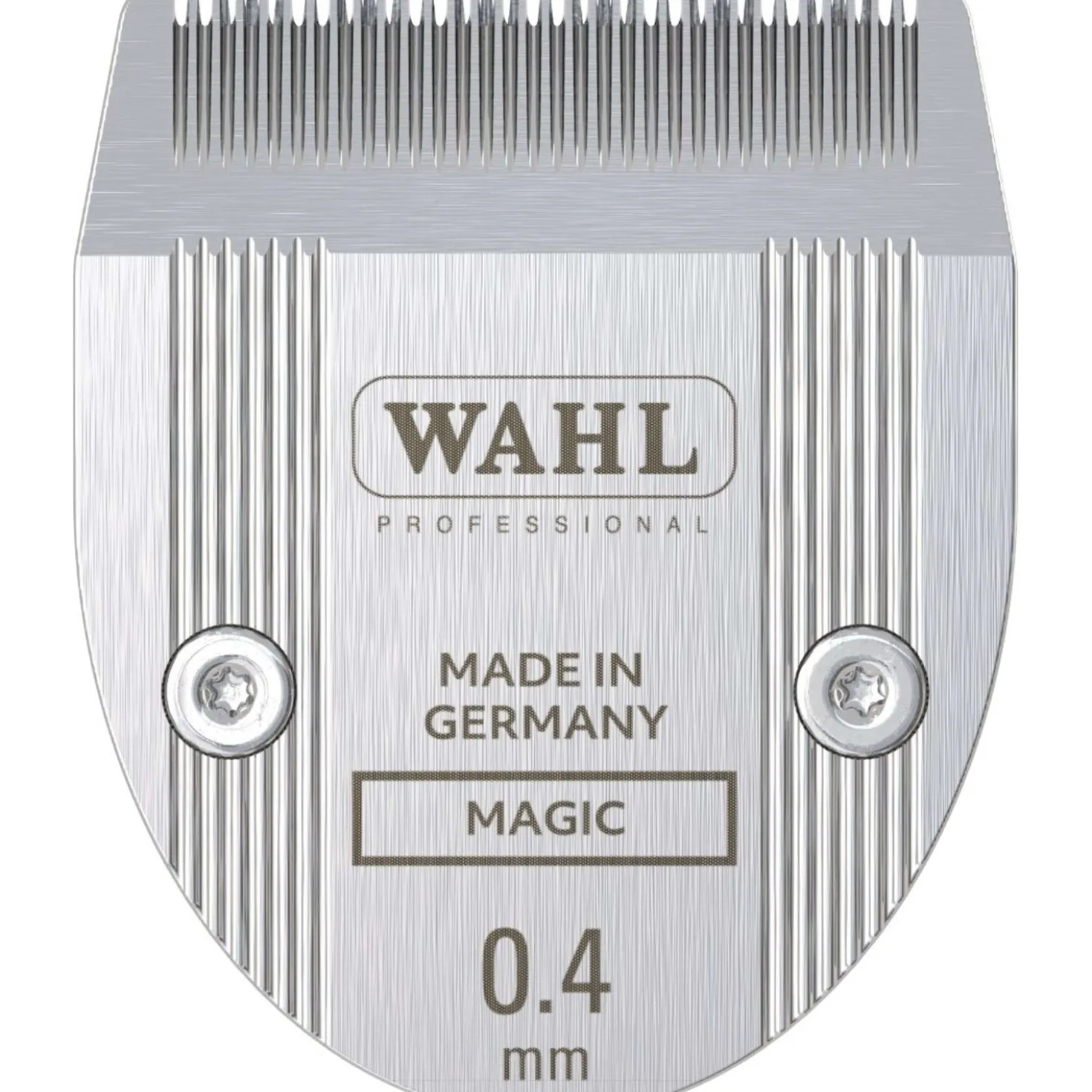 Wahl Scheermes