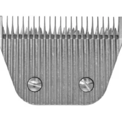 Wahl Snijmes Type 3 Metaal