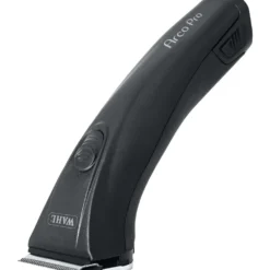 Wahl Tondeuse Arco Pro