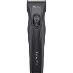 Wahl Tondeuse Arco Pro