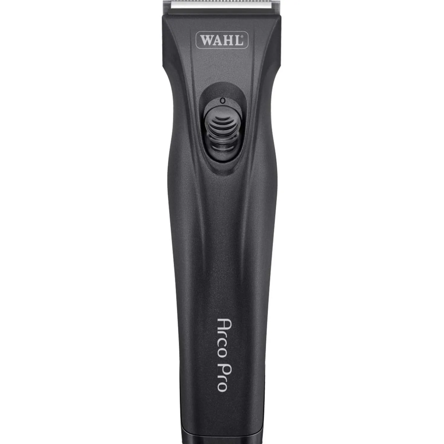 Wahl Tondeuse Arco Pro