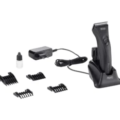 Wahl Tondeuse Arco Pro Diamond Blade
