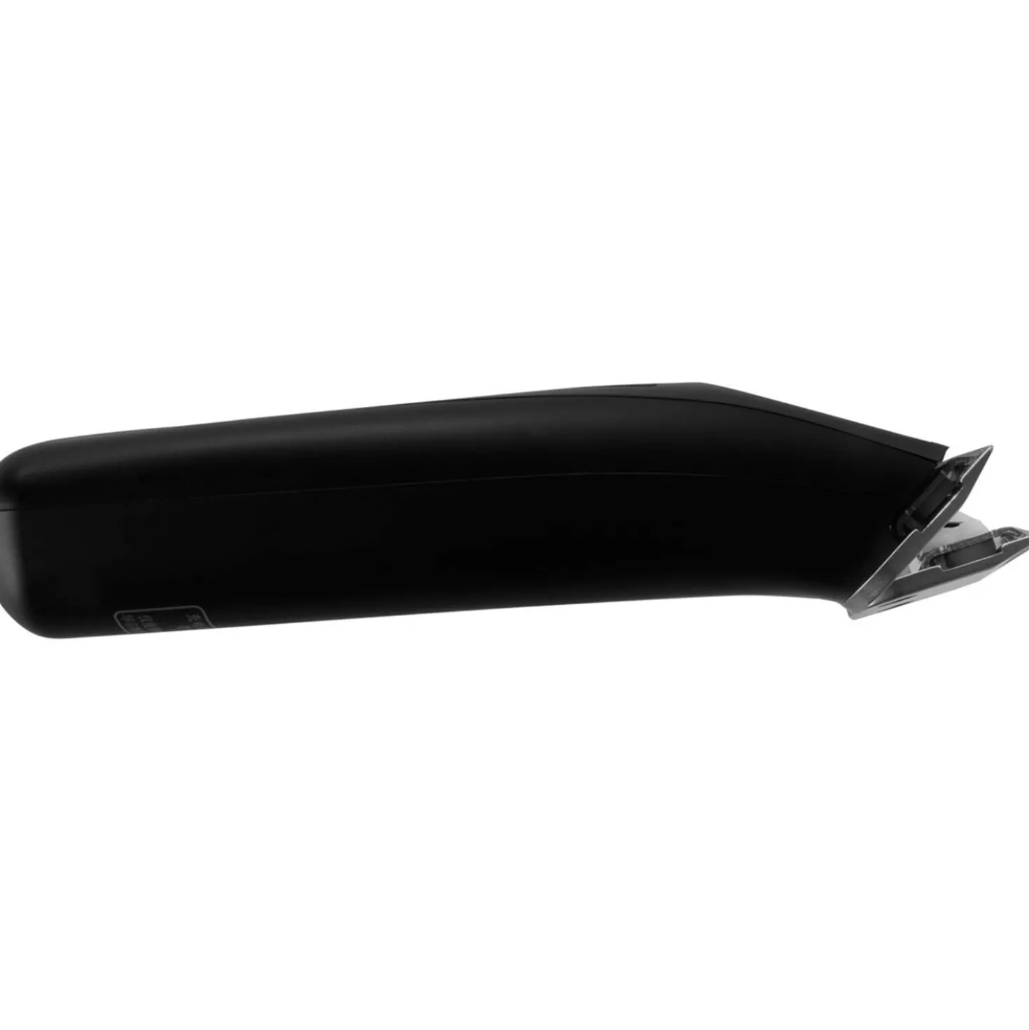 Wahl Tondeuse Fidela Pro Wit/Roze