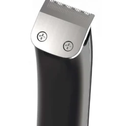 Wahl Tondeuse Fidela Pro Wit/Roze