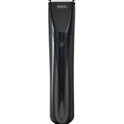 Wahl Tondeuse Fidela Pro Wit/Roze