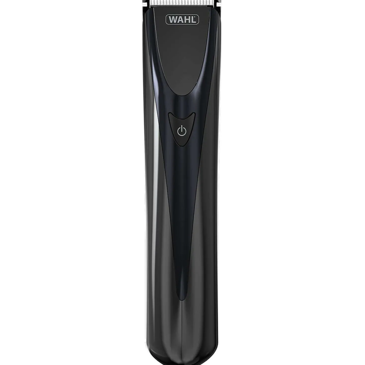 Wahl Tondeuse Fidela Pro Wit/Roze