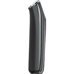 Wahl Tondeuse Fidela Pro Wit/Roze