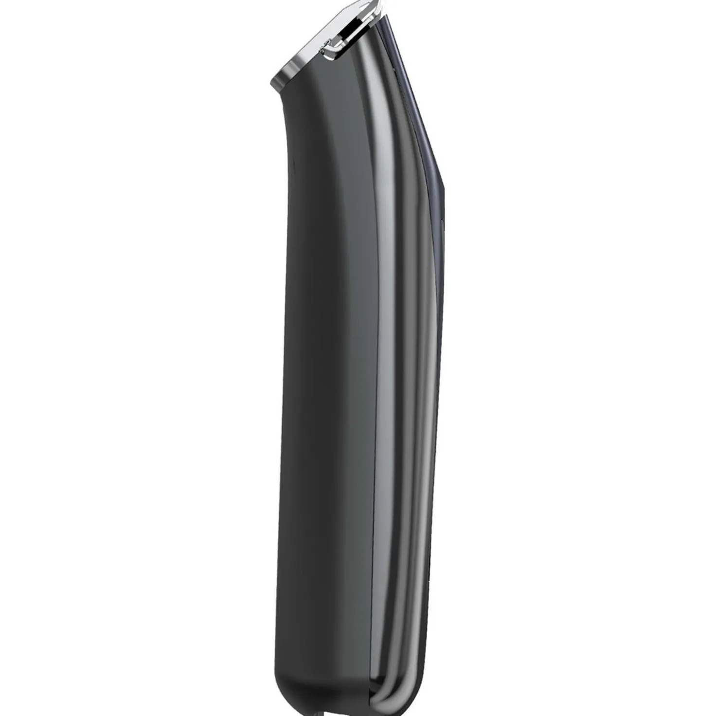 Wahl Tondeuse Fidela Pro Wit/Roze