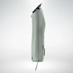 Wahl Tondeuse KMC+
