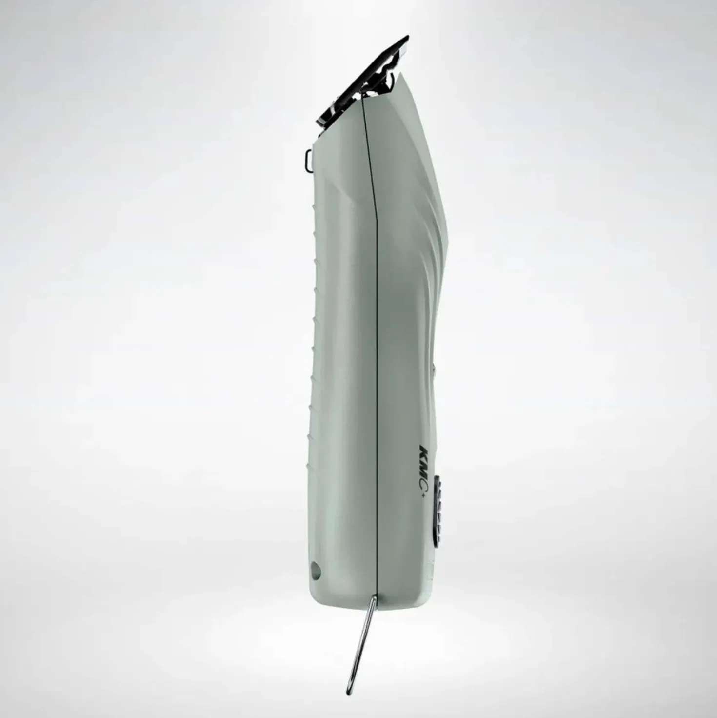 Wahl Tondeuse KMC+
