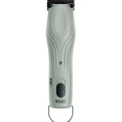 Wahl Tondeuse KMC+