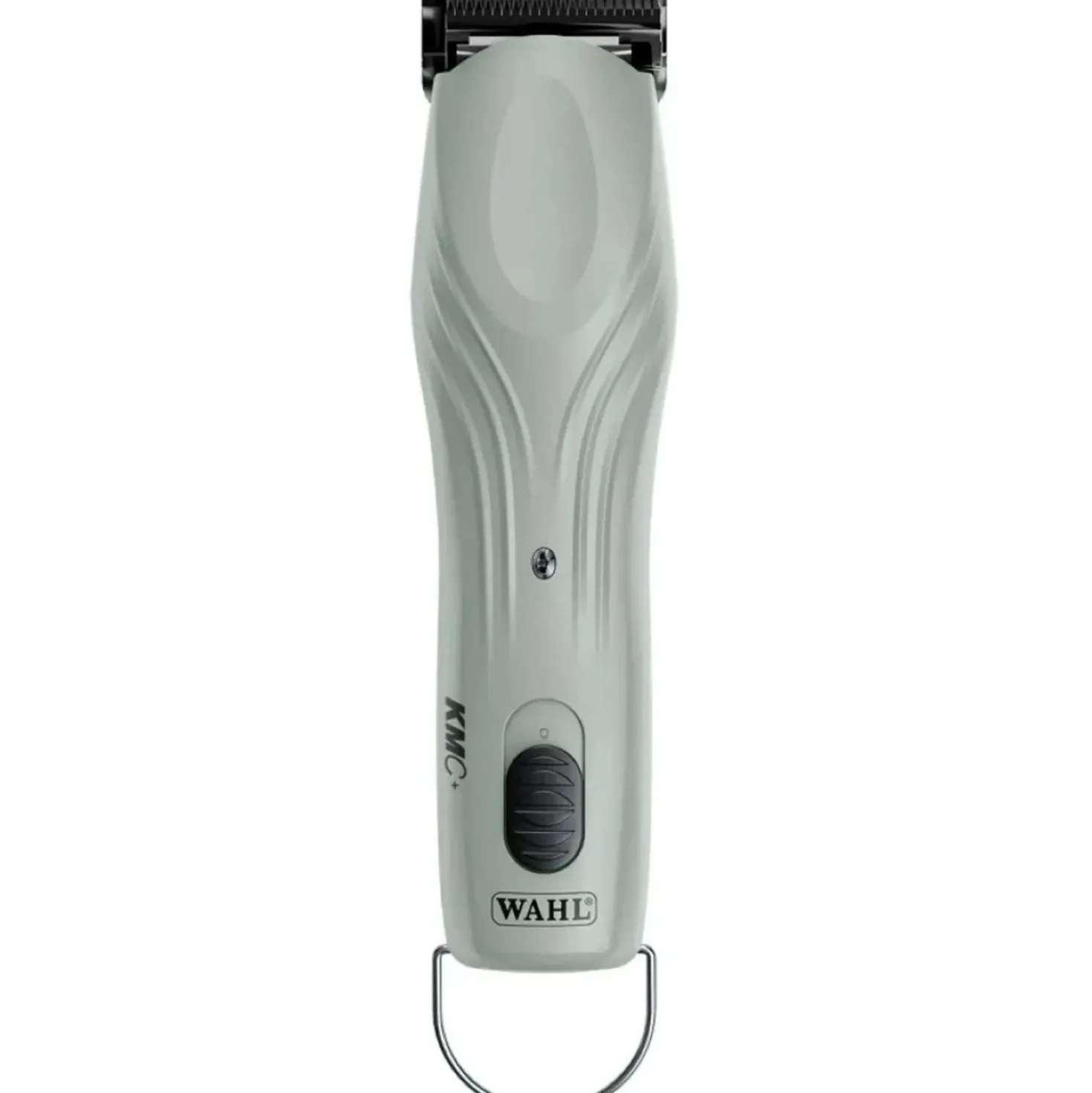 Wahl Tondeuse KMC+