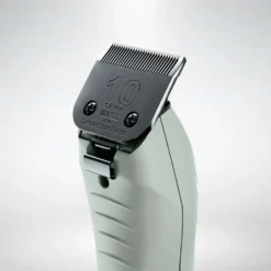 Wahl Tondeuse KMC+