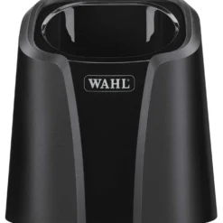 Wahl Tondeuse KM Supera 10W Paars