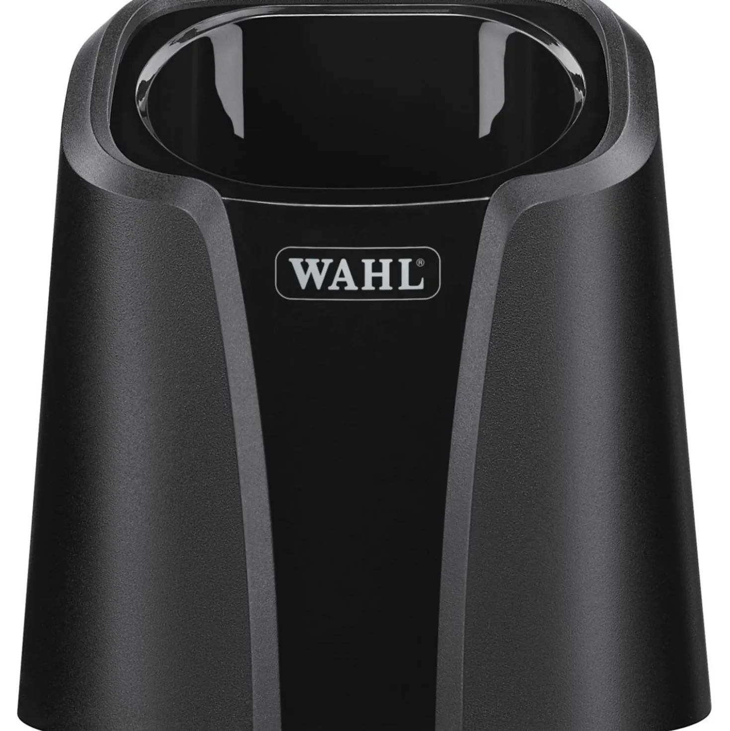 Wahl Tondeuse KM Supera 10W Paars