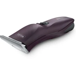 Wahl Tondeuse KM Supera 10W Paars