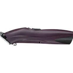 Wahl Tondeuse KM Supera 10W Paars