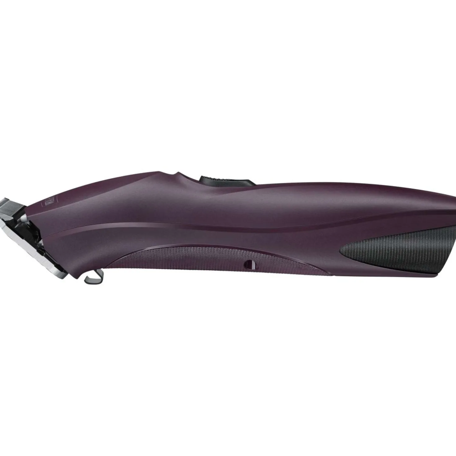 Wahl Tondeuse KM Supera 10W Paars