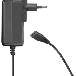 Wahl Tondeuse KM Supera 10W Paars