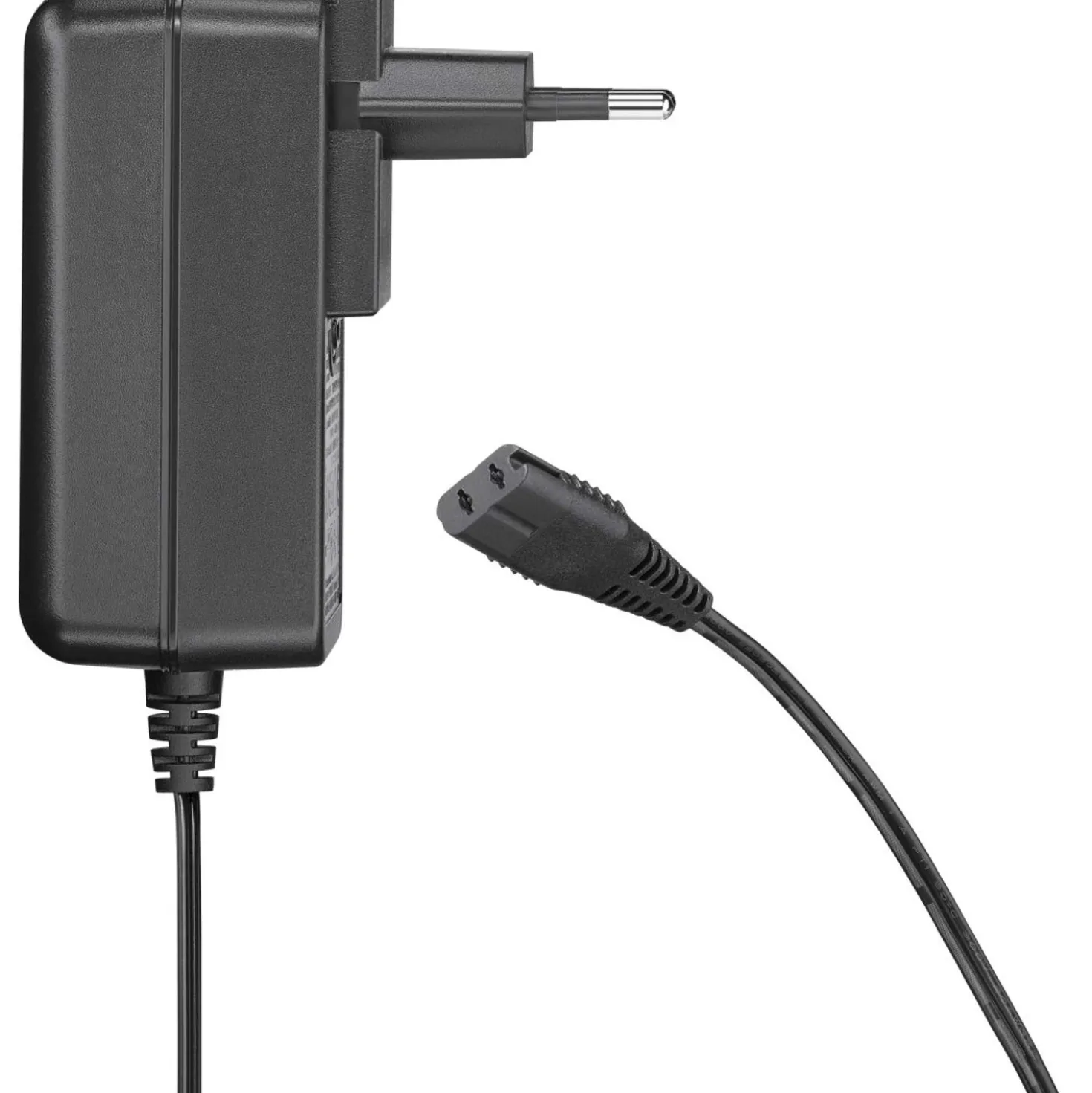 Wahl Tondeuse KM Supera 10W Paars