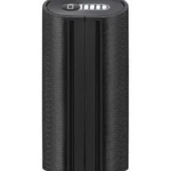 Wahl Tondeuse KM Supera 10W Paars