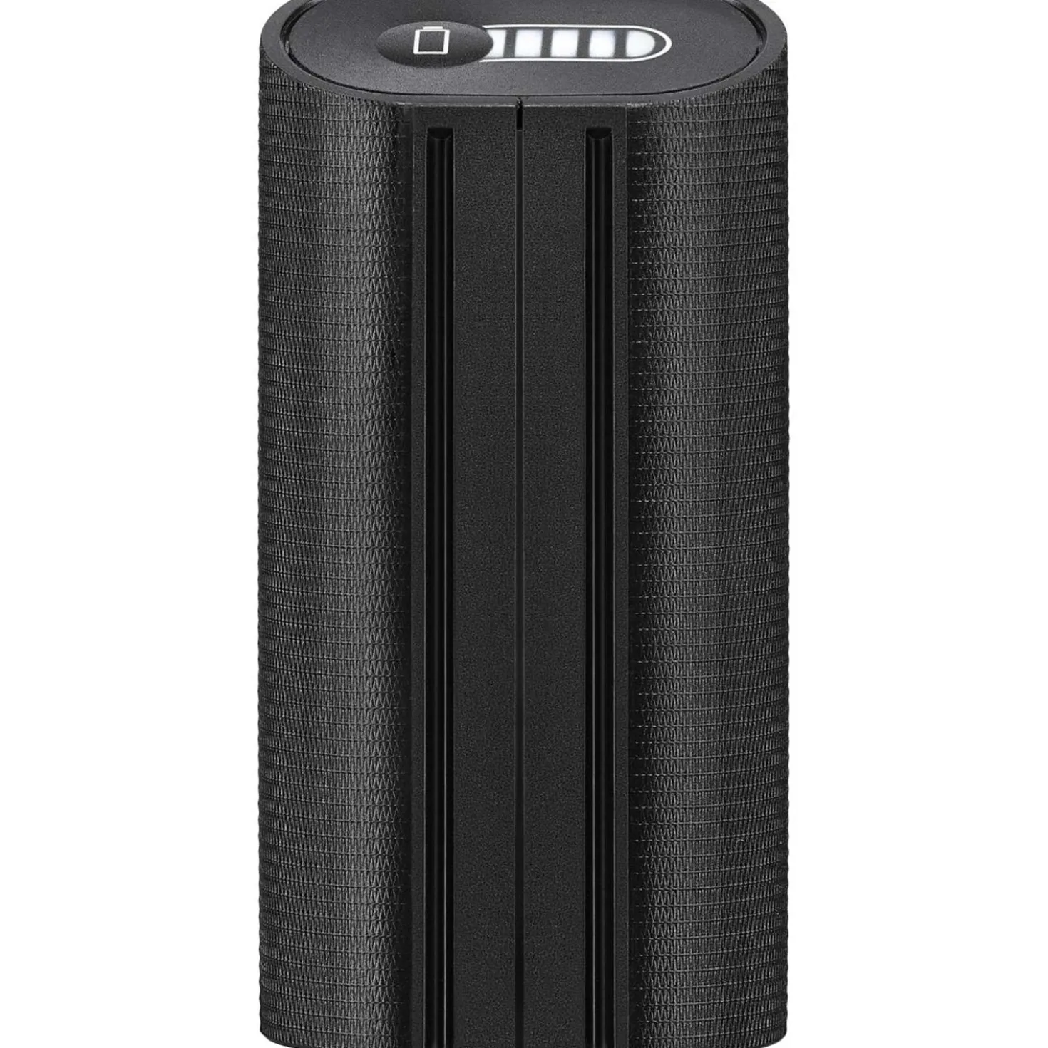 Wahl Tondeuse KM Supera 10W Paars