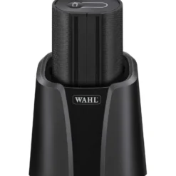 Wahl Tondeuse KM Supera 10W Paars