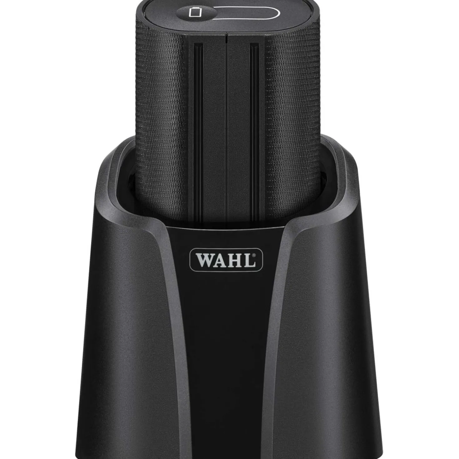 Wahl Tondeuse KM Supera 10W Paars