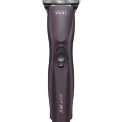 Wahl Tondeuse KM Supera 10W Paars