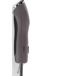 Wahl Tondeuse KM10+ Zwart