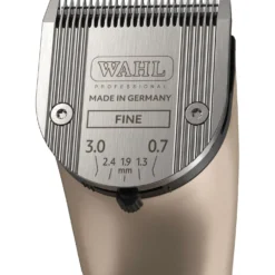 Wahl Tondeuse Motiva2