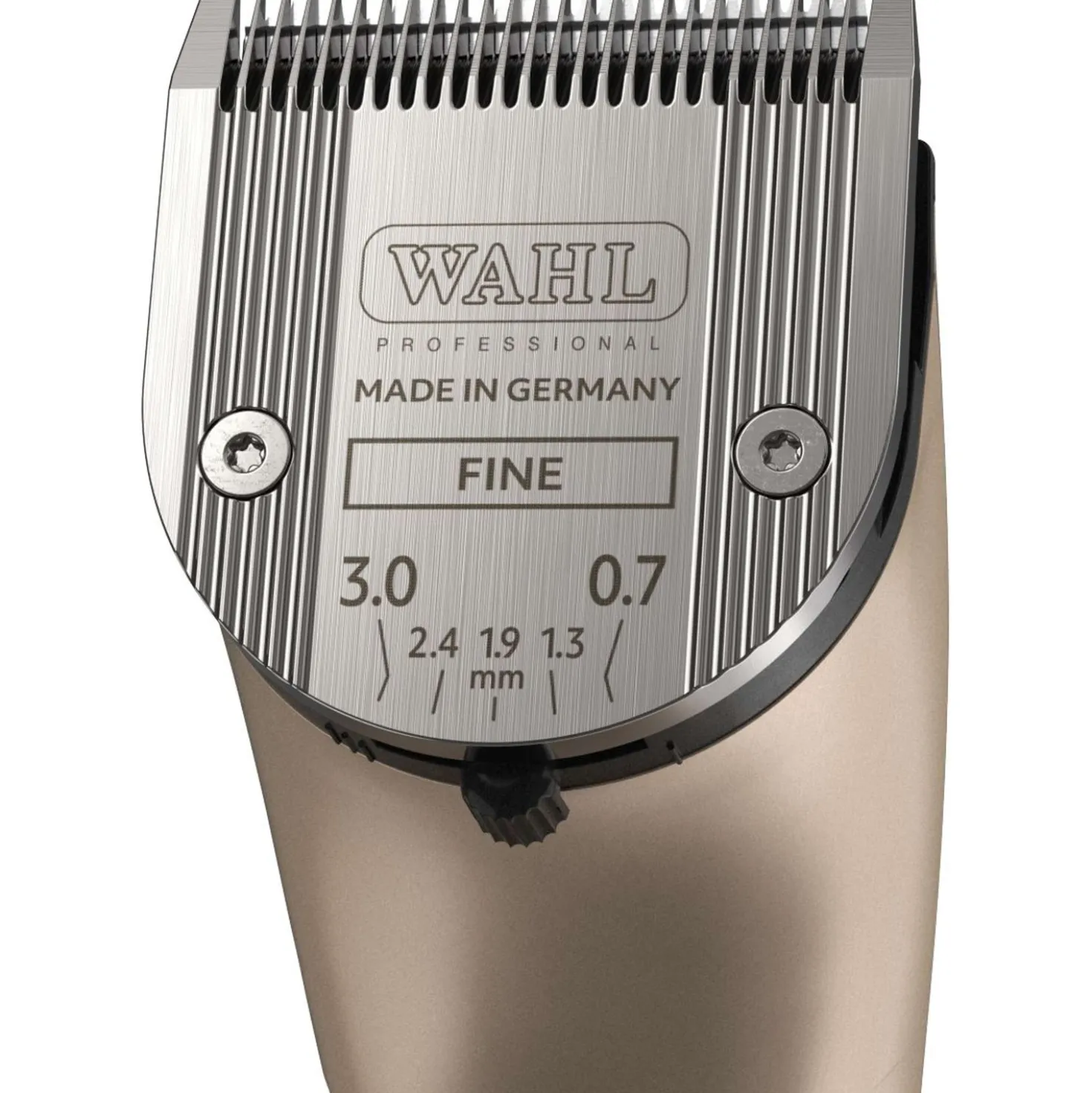 Wahl Tondeuse Motiva2