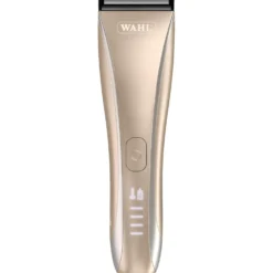 Wahl Tondeuse Motiva2