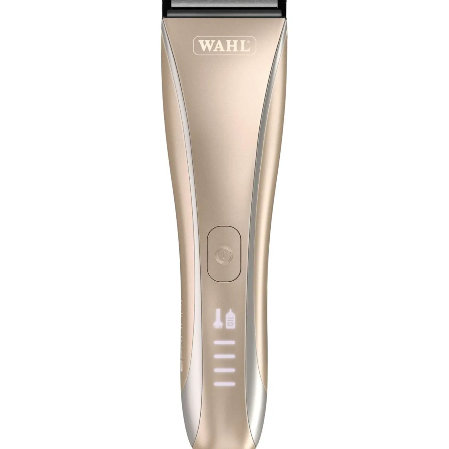 Wahl Tondeuse Motiva2