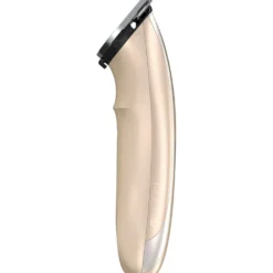 Wahl Tondeuse Motiva2