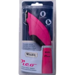 Wahl Trimmer Pico