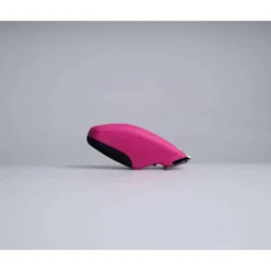 Wahl Trimmer Pico