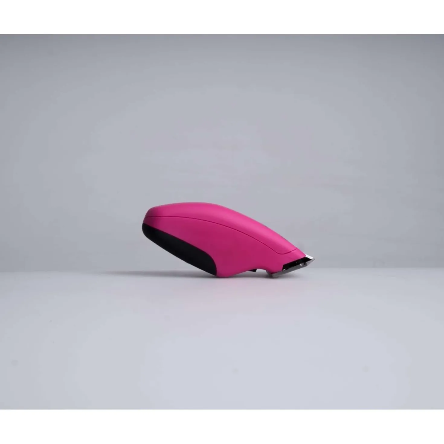 Wahl Trimmer Pico