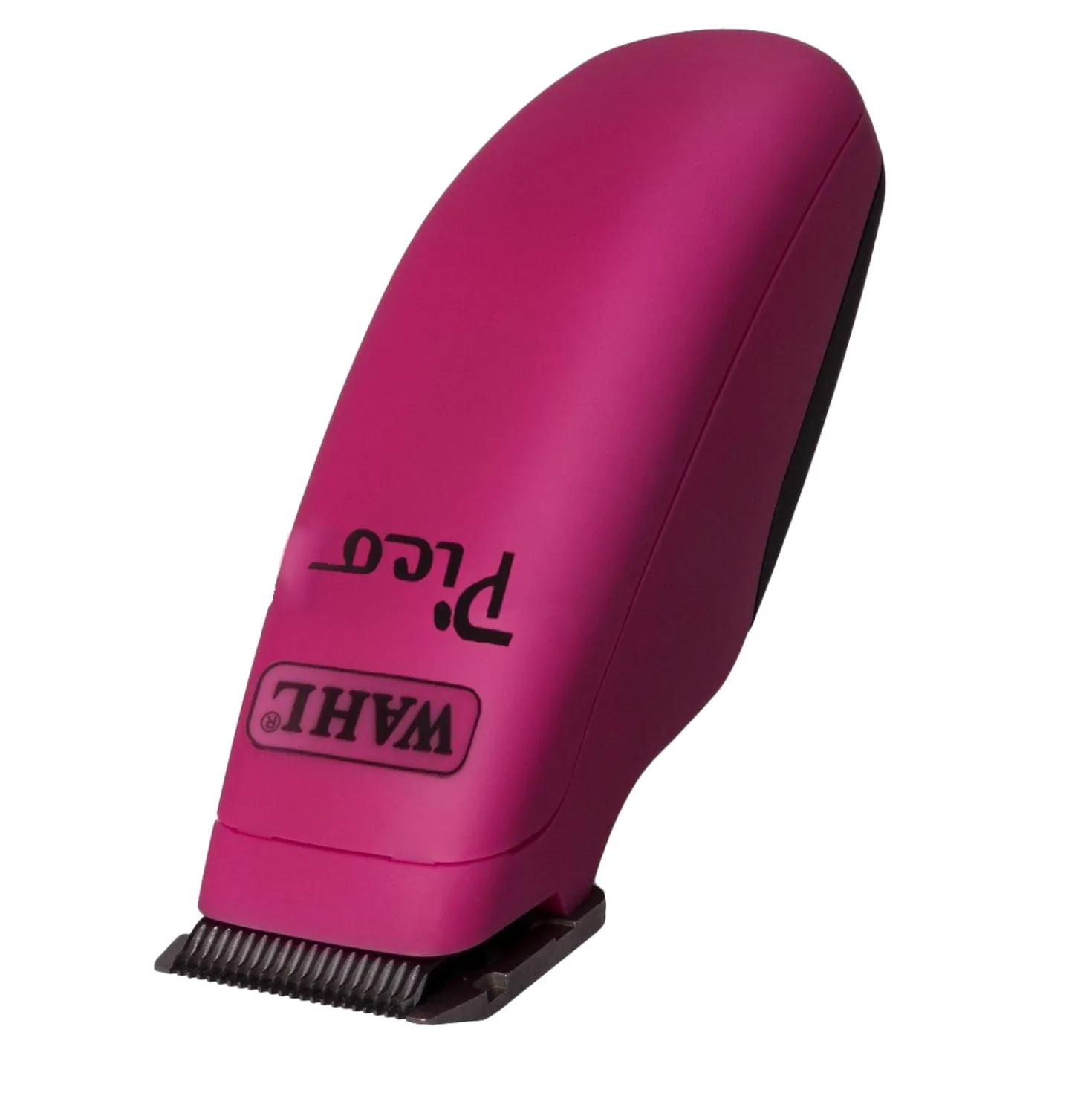 Wahl Trimmer Pico