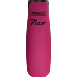 Wahl Trimmer Pico