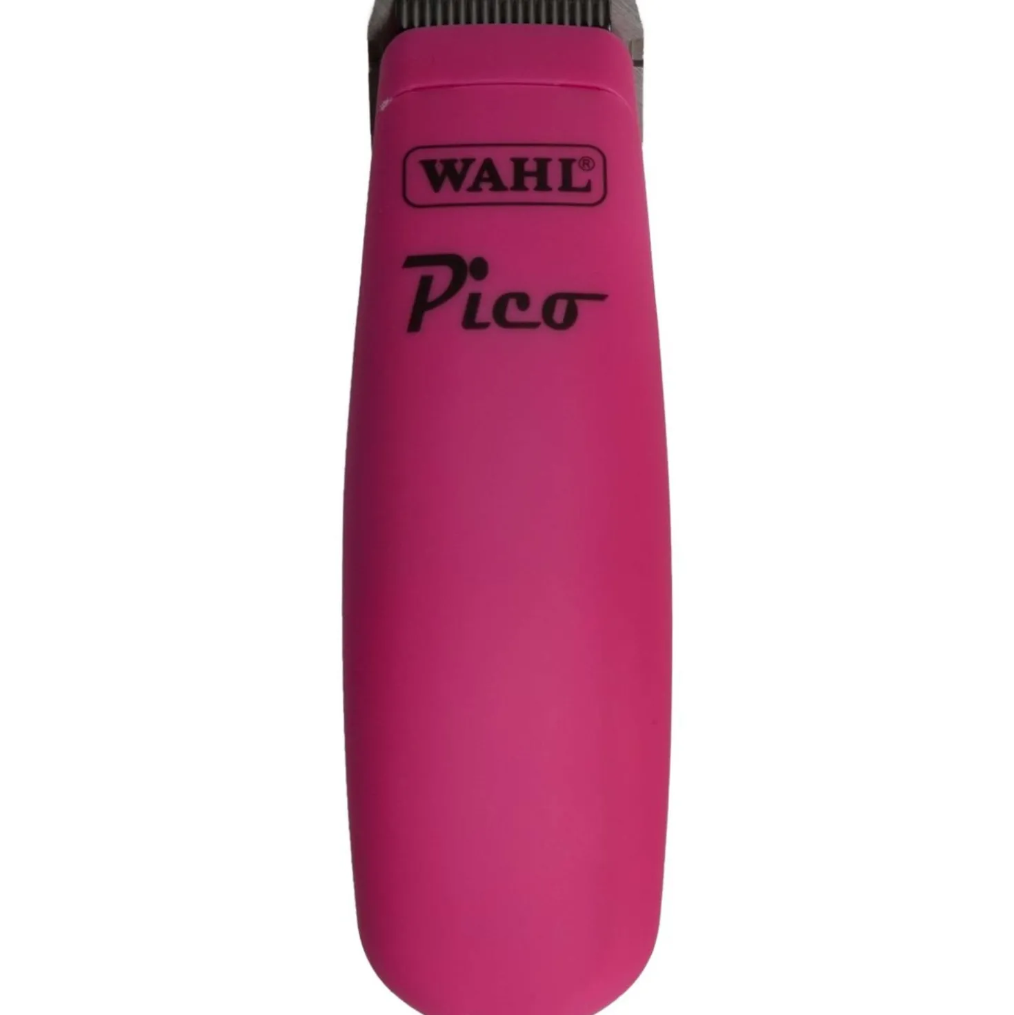 Wahl Trimmer Pico