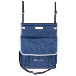 Waldhausen Boxtas Klein Navy