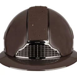 Waldhausen Cap Swing H24 Lady Spark Bruin