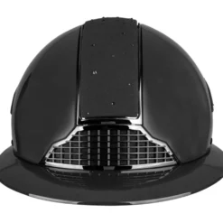 Waldhausen Cap Swing H24 Lady Spark Zwart